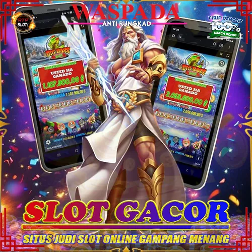 Download Apps